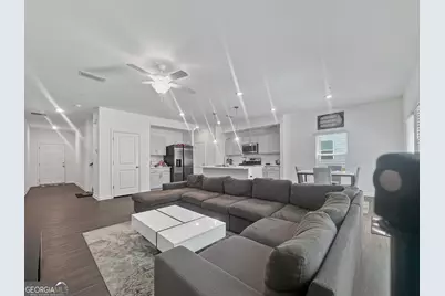 6631 Wyndall Drive, Douglasville, GA 30135 - Photo 3