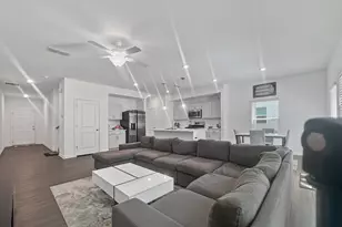 6631 Wyndall Dr, Douglasville, GA 30135 - Photo 3
