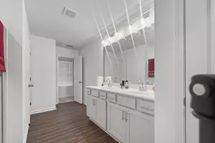 6631 Wyndall Dr, Douglasville, GA 30135 - Photo 11