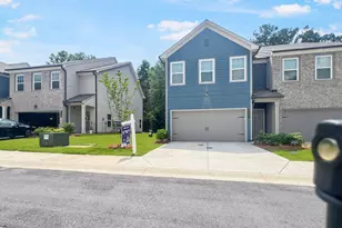 6631 Wyndall Dr, Douglasville, GA 30135 - Photo 1