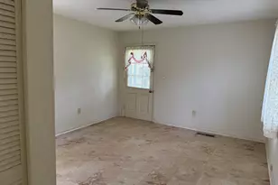 122 Edgewood Dr, Cordele, GA 31015 - Photo 13