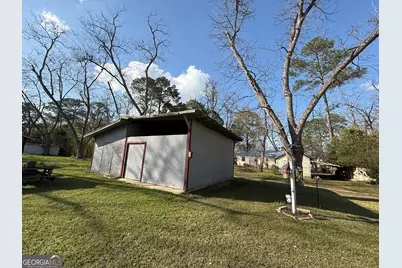 122 Edgewood Drive, Cordele, GA 31015 - Photo 11