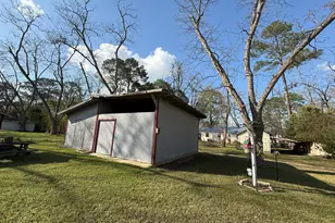 122 Edgewood Dr, Cordele, GA 31015 - Photo 11