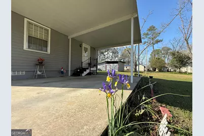 122 Edgewood Drive, Cordele, GA 31015 - Photo 7