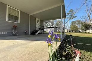 122 Edgewood Dr, Cordele, GA 31015 - Photo 7