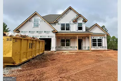 4173 Holstein Hill #281, Columbus, GA 31904 - Photo 5