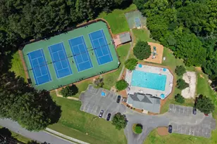 4877 Arbor View Parkway NW, Acworth, GA 30101 - Photo 53