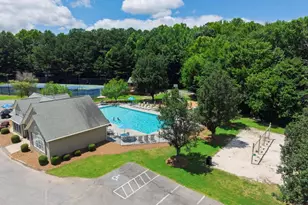 4877 Arbor View Parkway NW, Acworth, GA 30101 - Photo 55
