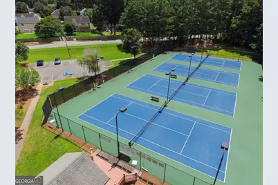 4877 Arbor View Parkway NW, Acworth, GA 30101 - Photo 59