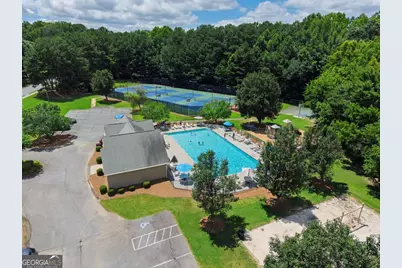 4877 Arbor View Parkway NW, Acworth, GA 30101 - Photo 51