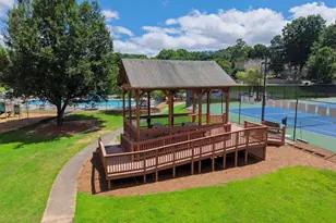 4877 Arbor View Parkway NW, Acworth, GA 30101 - Photo 57