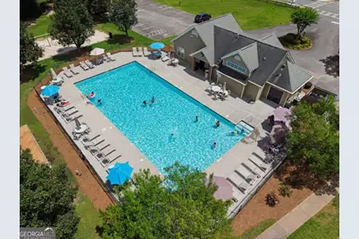 4877 Arbor View Parkway NW, Acworth, GA 30101 - Photo 61