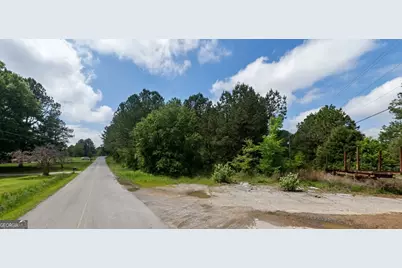 0 Collard Valley Road #LOT 1, Aragon, GA 30104 - Photo 3