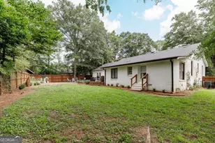3790 Barnett Shoals Rd, Athens, GA 30605 - Photo 45