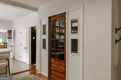3790 Barnett Shoals Road, Athens, GA 30605 - Photo 11