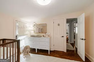 3790 Barnett Shoals Rd, Athens, GA 30605 - Photo 33