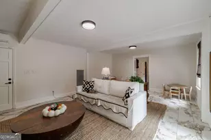 3790 Barnett Shoals Rd, Athens, GA 30605 - Photo 35