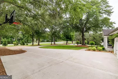 3790 Barnett Shoals Road, Athens, GA 30605 - Photo 51