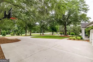 3790 Barnett Shoals Rd, Athens, GA 30605 - Photo 51