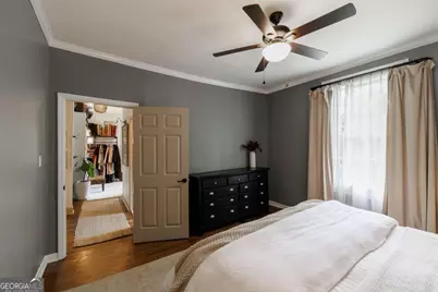 3790 Barnett Shoals Road, Athens, GA 30605 - Photo 19