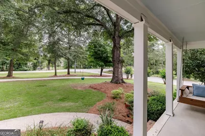 3790 Barnett Shoals Road, Athens, GA 30605 - Photo 49