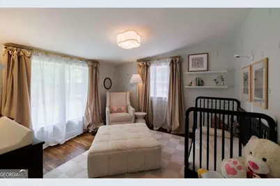3790 Barnett Shoals Road, Athens, GA 30605 - Photo 27
