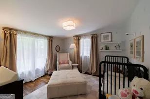 3790 Barnett Shoals Rd, Athens, GA 30605 - Photo 27