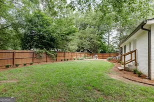 3790 Barnett Shoals Rd, Athens, GA 30605 - Photo 47