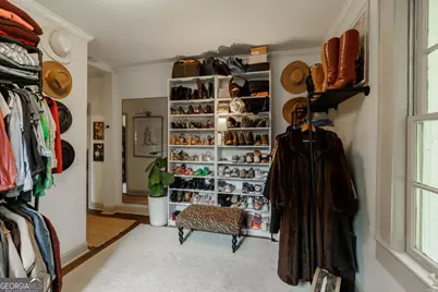 3790 Barnett Shoals Road, Athens, GA 30605 - Photo 25