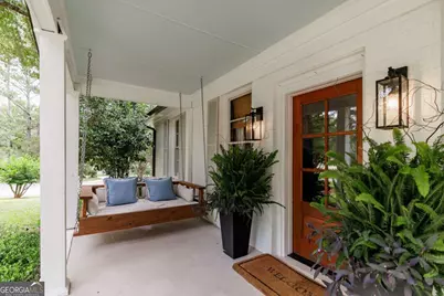 3790 Barnett Shoals Road, Athens, GA 30605 - Photo 3