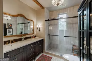 3790 Barnett Shoals Rd, Athens, GA 30605 - Photo 21