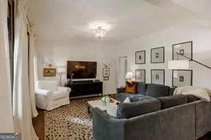 3790 Barnett Shoals Rd, Athens, GA 30605 - Photo 5