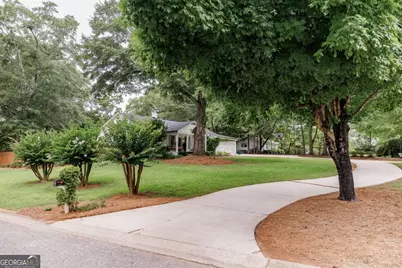 3790 Barnett Shoals Road, Athens, GA 30605 - Photo 53