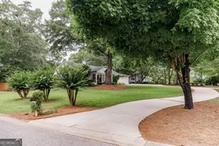 3790 Barnett Shoals Rd, Athens, GA 30605 - Photo 53