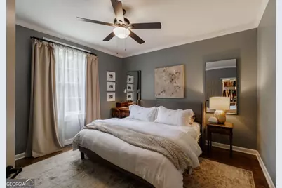 3790 Barnett Shoals Road, Athens, GA 30605 - Photo 17