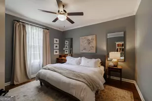 3790 Barnett Shoals Rd, Athens, GA 30605 - Photo 17