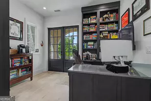 270 4th St, Fayetteville, GA 30214 - Photo 9