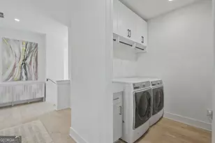 270 4th St, Fayetteville, GA 30214 - Photo 41