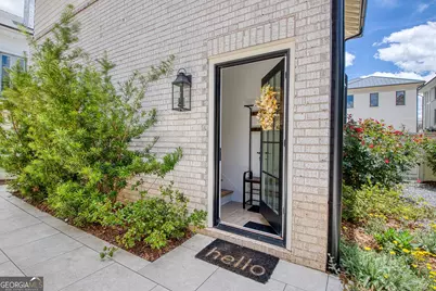 270 4th Street, Fayetteville, GA 30214 - Photo 43