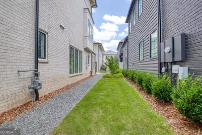 270 4th Street, Fayetteville, GA 30214 - Photo 5