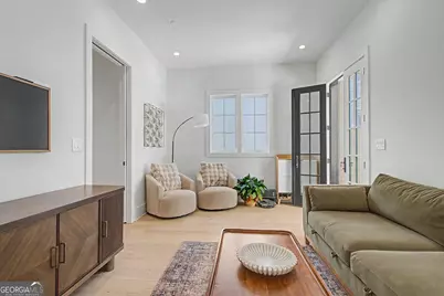 270 4th Street, Fayetteville, GA 30214 - Photo 11