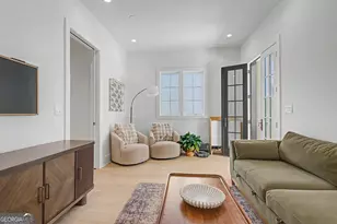 270 4th St, Fayetteville, GA 30214 - Photo 11