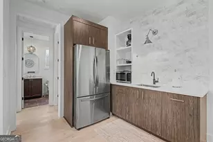 270 4th St, Fayetteville, GA 30214 - Photo 47