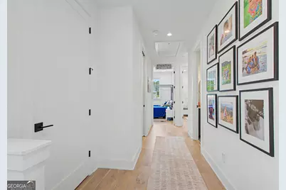 270 4th Street, Fayetteville, GA 30214 - Photo 31