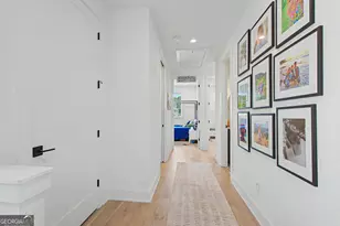 270 4th St, Fayetteville, GA 30214 - Photo 31