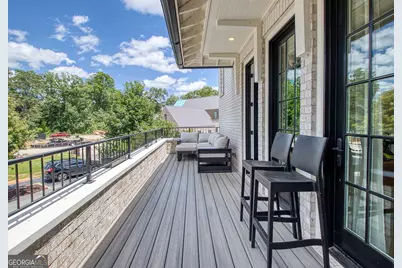 270 4th Street, Fayetteville, GA 30214 - Photo 19
