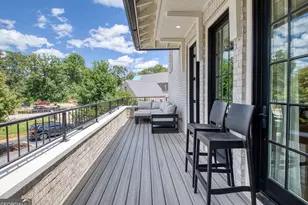 270 4th St, Fayetteville, GA 30214 - Photo 19