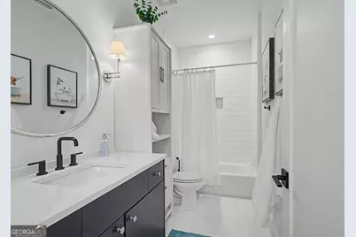 270 4th Street, Fayetteville, GA 30214 - Photo 39