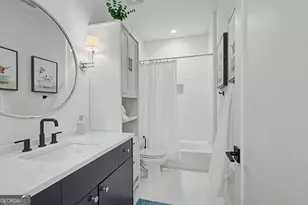 270 4th St, Fayetteville, GA 30214 - Photo 39