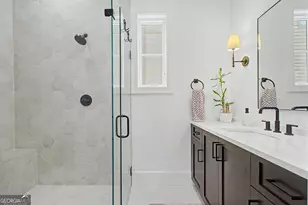 270 4th St, Fayetteville, GA 30214 - Photo 13